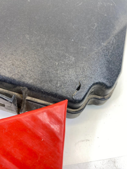 2011-2016 Hyundai Elantra Engine Fuse Box Relay Module Unit Assy 91951-3X100 OEM