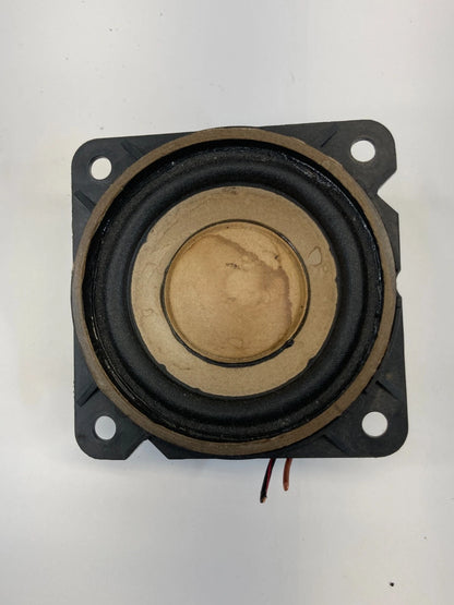 2009-2023 NISSAN MAXIMA SEDAN DASH RIGHT PASSENGER SIDE AUDIO SOUND SPEAKER OEM