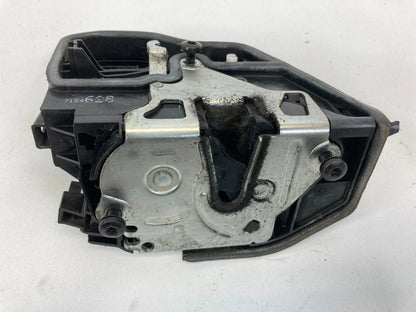 2004-2010 BMW X3 SUV 4-DR FRONT RIGHT DOOR LOCK LATCH RELEASE ACTUATOR 7154628