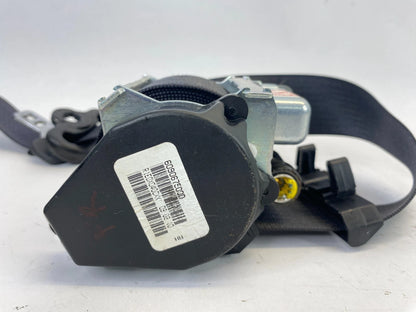 2009 2010 DODGE JOURNEY FRONT PASSENGER RIGHT SEAT BELT RETRACTOR 1AN02XDVAF OEM