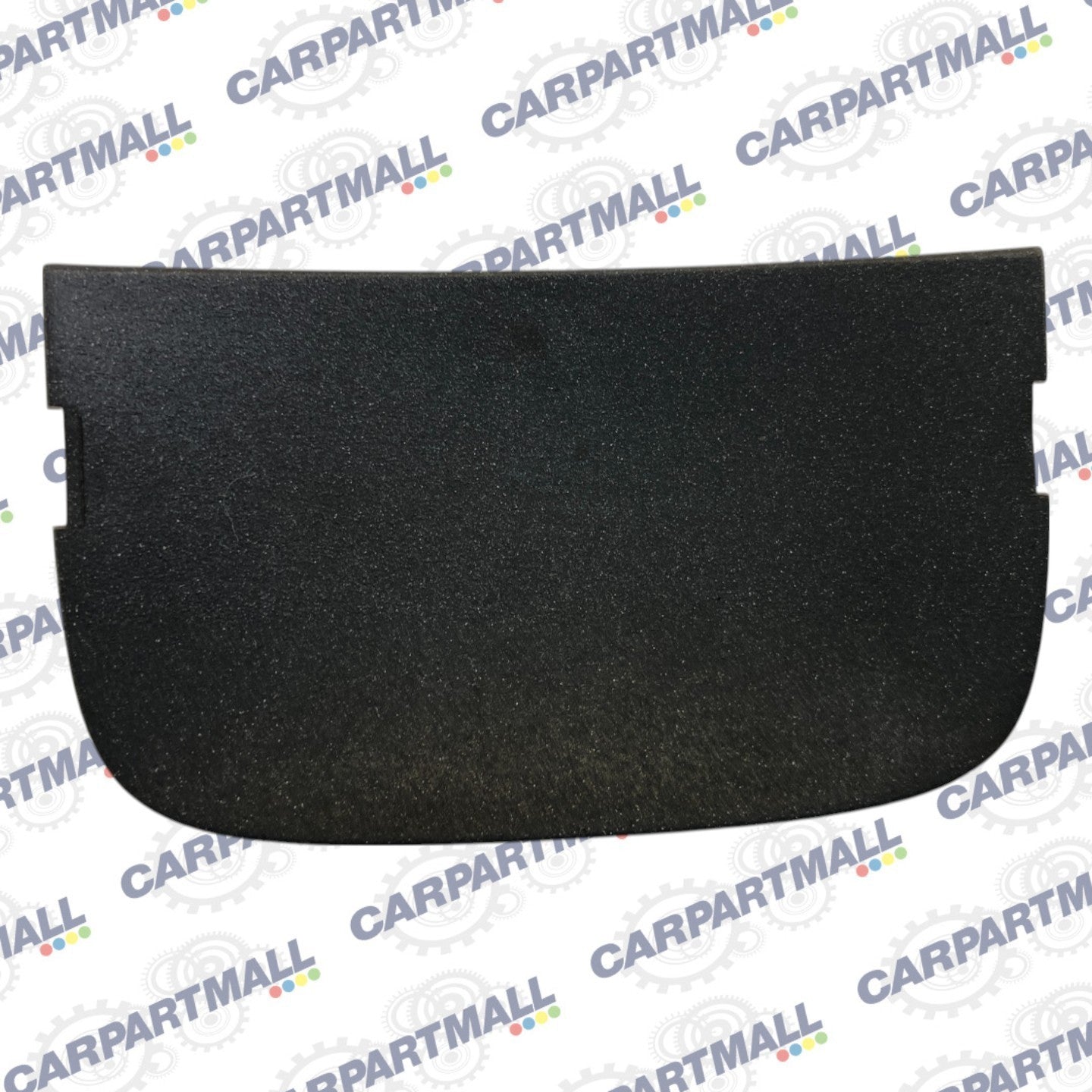 01-09 Volvo S60 01-07 V70 Hood Opener Relase Handle Cover Cap Trim 9175853 OEM