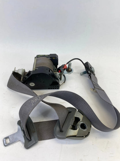 2002-2007 JEEP LIBERTY FRONT RIGHT PASSENGER SEAT BELT RETRACTOR P5JL401D5AL OEM