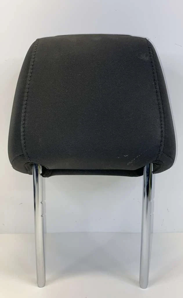 2013-2019 FORD FLEX FRONT LEFT & RIGHT SEAT HEADREST HEAD REST OEM