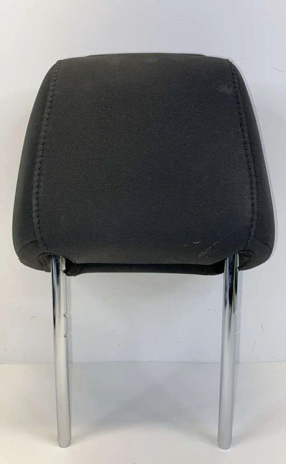 2013-2019 FORD FLEX FRONT LEFT & RIGHT SEAT HEADREST HEAD REST OEM