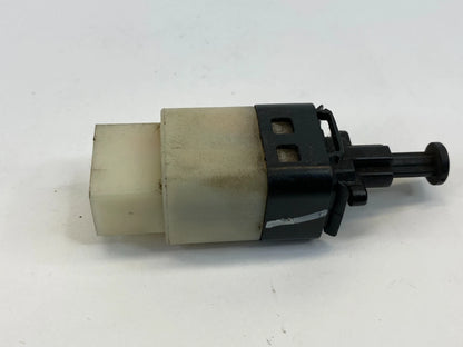 2007-2011 CHEVROLET AVEO5 BRAKE LIGHT STOP LAMP STOPLAMP SWITCH BUTTON OEM