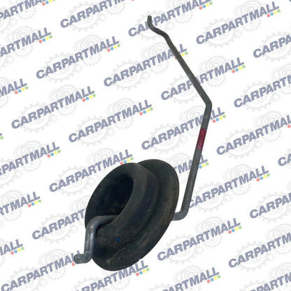 2009 09 FORD FLEX DOOR LOCK PIN PULL PUSH 918781-100 OEM