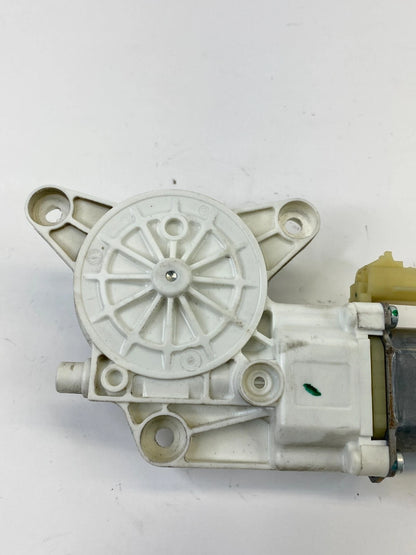 2008-2016 CHRYSLER TOWN & COUNTRY REAR LEFT DOOR POWER WINDOW MOTOR 0130822335