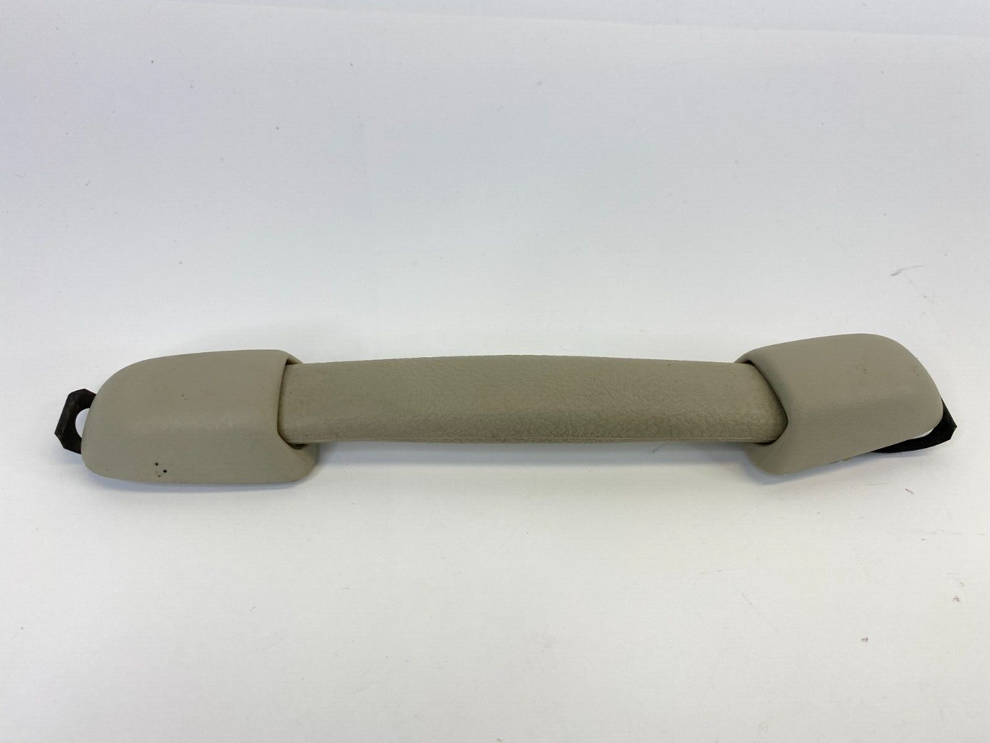 2006 2007 Infiniti G35 Coupe Front Right Side Roof Interior Grab Grip Handle OEM