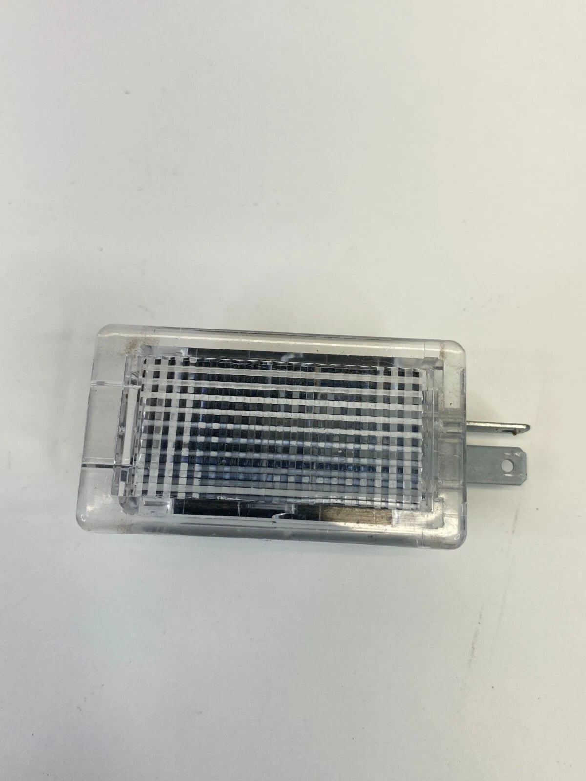 2014-2018 KIA FORTE 2005-2022 SPORTAGE GLOVE BOX LIGHT LAMP 92620-33000 OEM