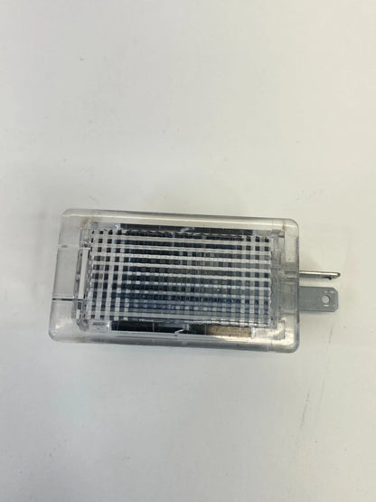2014-2018 KIA FORTE 2005-2022 SPORTAGE GLOVE BOX LIGHT LAMP 92620-33000 OEM