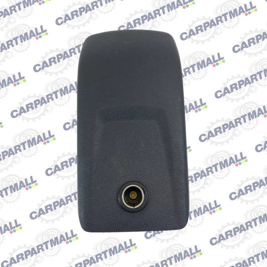 2012-2014 12-14 Ford Focus Rear Power Outlet Socket 12V Cover Trim BM51-A043B63