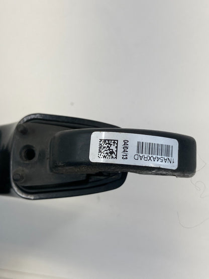 2008-2016 Chrysler Town & Country Front Right Side Exterior Door Handle Assy OEM