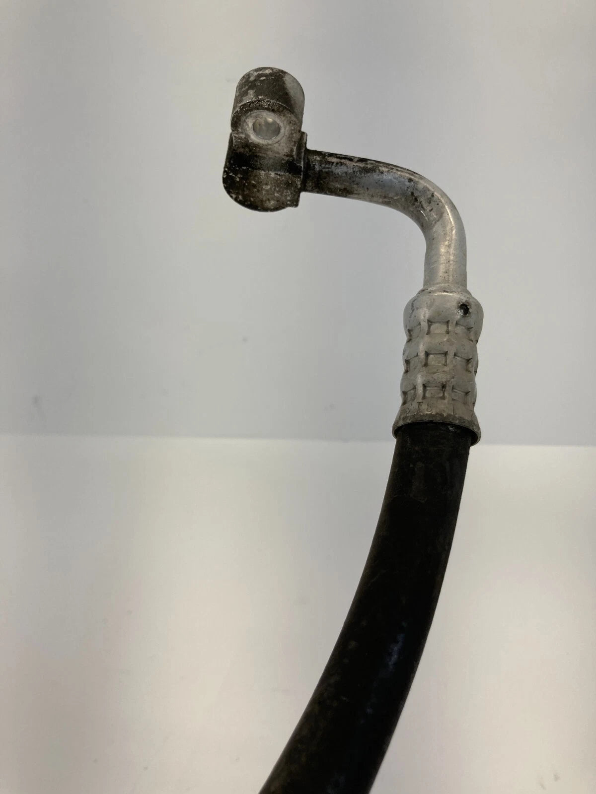 1999-2004 HONDA ODYSSEY 3.5L 24V A/C AIR CONDITION DISCHARGE HOSE LINE PIPE OEM