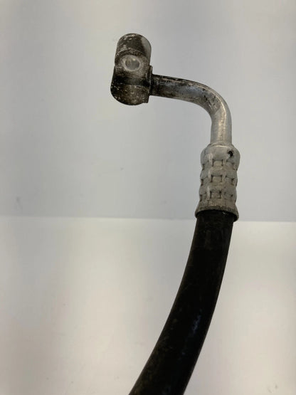 1999-2004 HONDA ODYSSEY 3.5L 24V A/C AIR CONDITION DISCHARGE HOSE LINE PIPE OEM