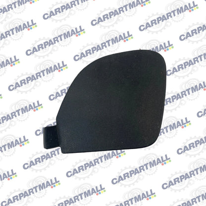 2011-2014 DODGE AVENGER REAR LEFT SIDE INNER DOOR HANDLE TRIM COVER 1TB83TRMAA