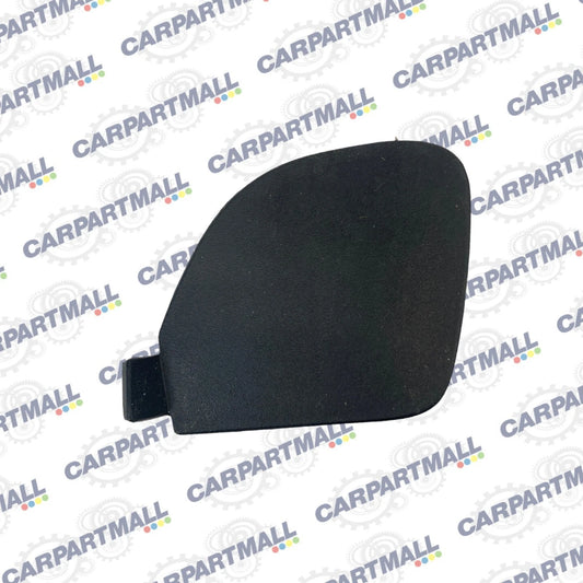 2011-2014 DODGE AVENGER REAR LEFT SIDE INNER DOOR HANDLE TRIM COVER 1TB83TRMAA