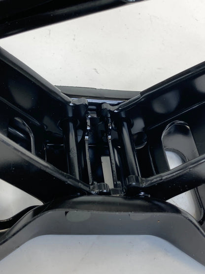 2007-17 JEEP COMPASS PATRIOT SPARE TIRE JACK LIFT TOOL KIT LUG WRENCH 05105920AA