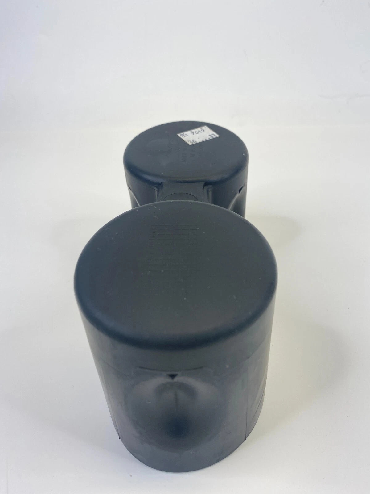 2010-2017 CHEVROLET EQUINOX TERRAIN CENTER CONSOLE INSERT CUP HOLDER 20922733