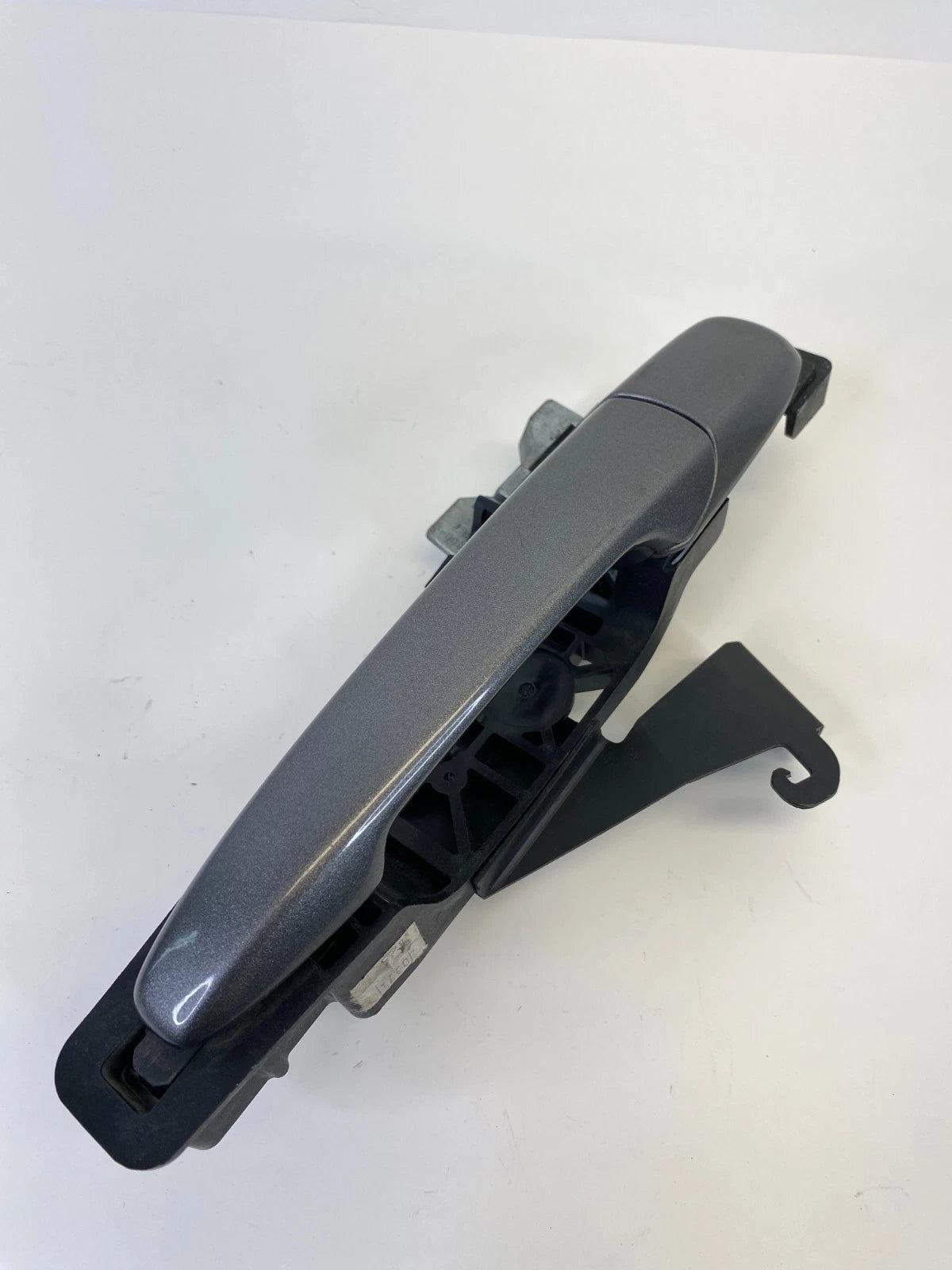 06-12 FORD FUSION 06-11 MERCURY MILAN REAR LEFT SIDE EXTERIOR DOOR HANDLE OEM