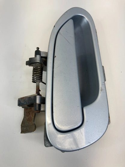 1998-2002 HONDA ACCORD SEDAN REAR RIGHT SIDE EXTERIOR DOOR HANDLE 72640-S84A OEM