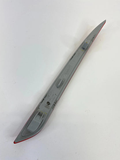2013-2016 FORD FUSION REAR LEFT BUMPER REFLECTOR MARKER LIGHT DS73-515C0-A OEM