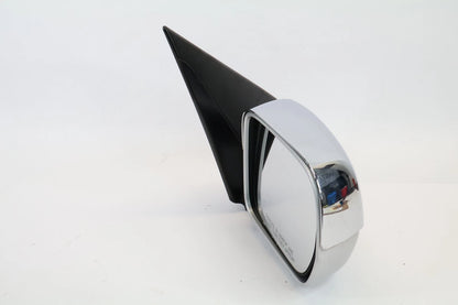 2003-2008 HONDA PILOT PASSENGER RIGHT SIDE VIEW DOOR MIRROR OEM