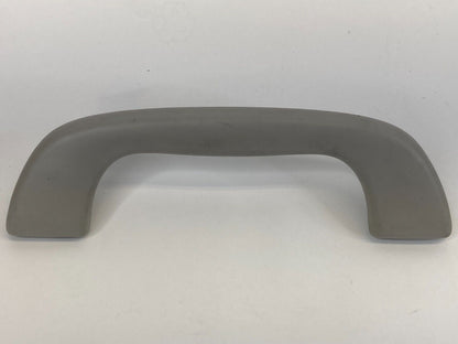 10-14 Subaru Legacy Front Left Side Interior Roof Grab Grip Assist Handle OEM