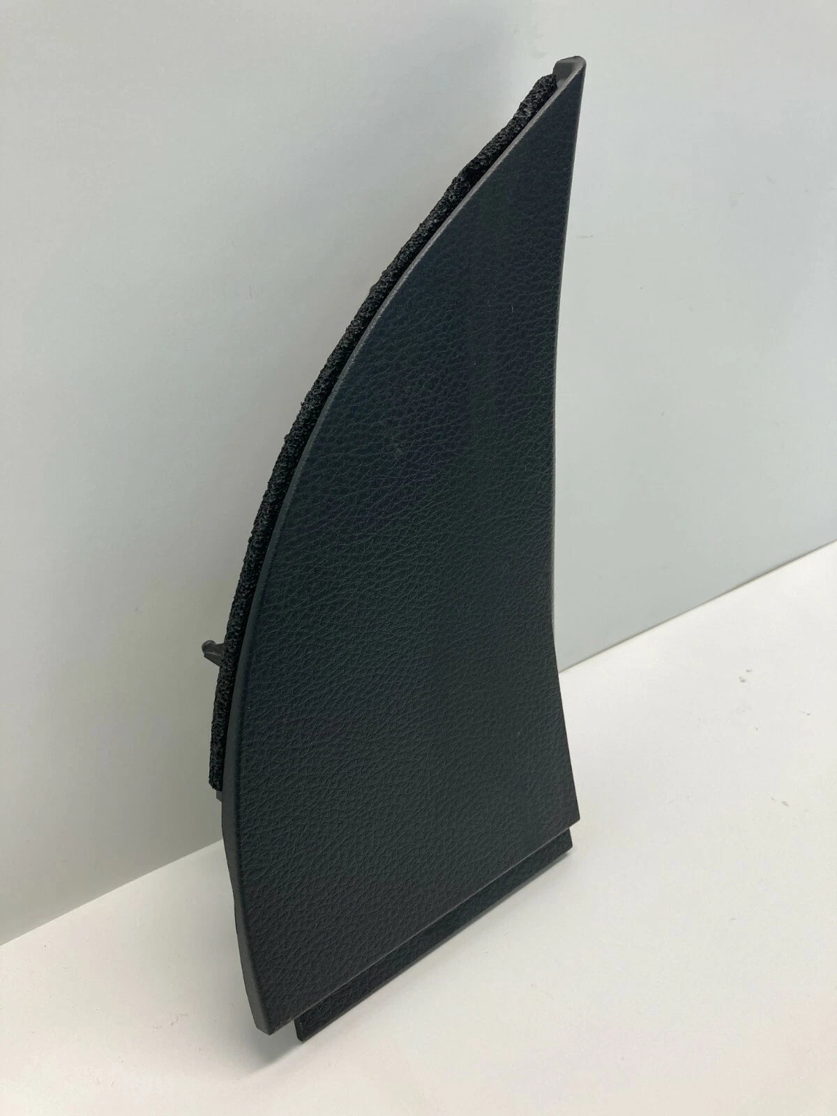 2003-2007 NISSAN MURANO FRONT RIGHT INNER DOOR MIRROR COVER TRIM 80292-CA000 OEM