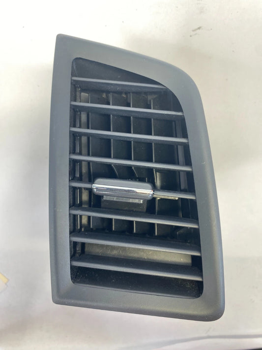 11-19 MITSUBISHI OUTLANDER SPORT DASH LEFT OUTER SIDE A/C AIR VENT GRILLE OUTLET