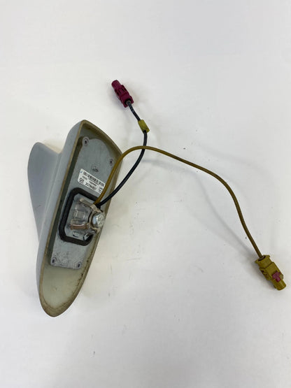 2011-2017 BUICK REGAL ROOF MOUNT RADIO SHARK FIN ANTENNA UNIT 20786827 OEM