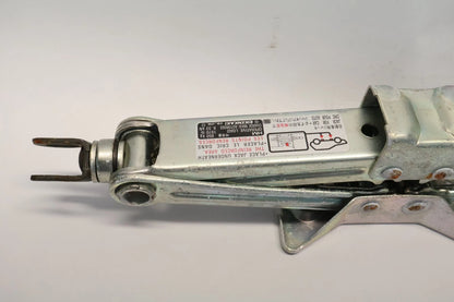 2002-2025 HONDA CIVIC SPARE WHEEL SCISSOR JACK LUG WRENCH TOOL KIT 89310-S5A-013