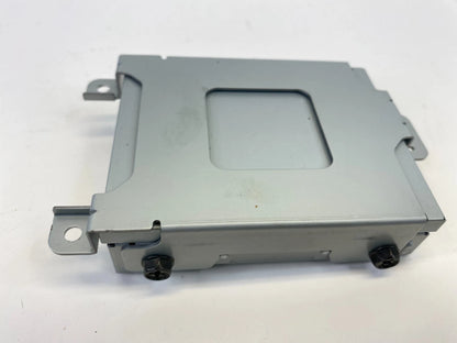 2010 2011 Honda Accord Crosstour USB Adapter Control Module 39113-TCO-T11