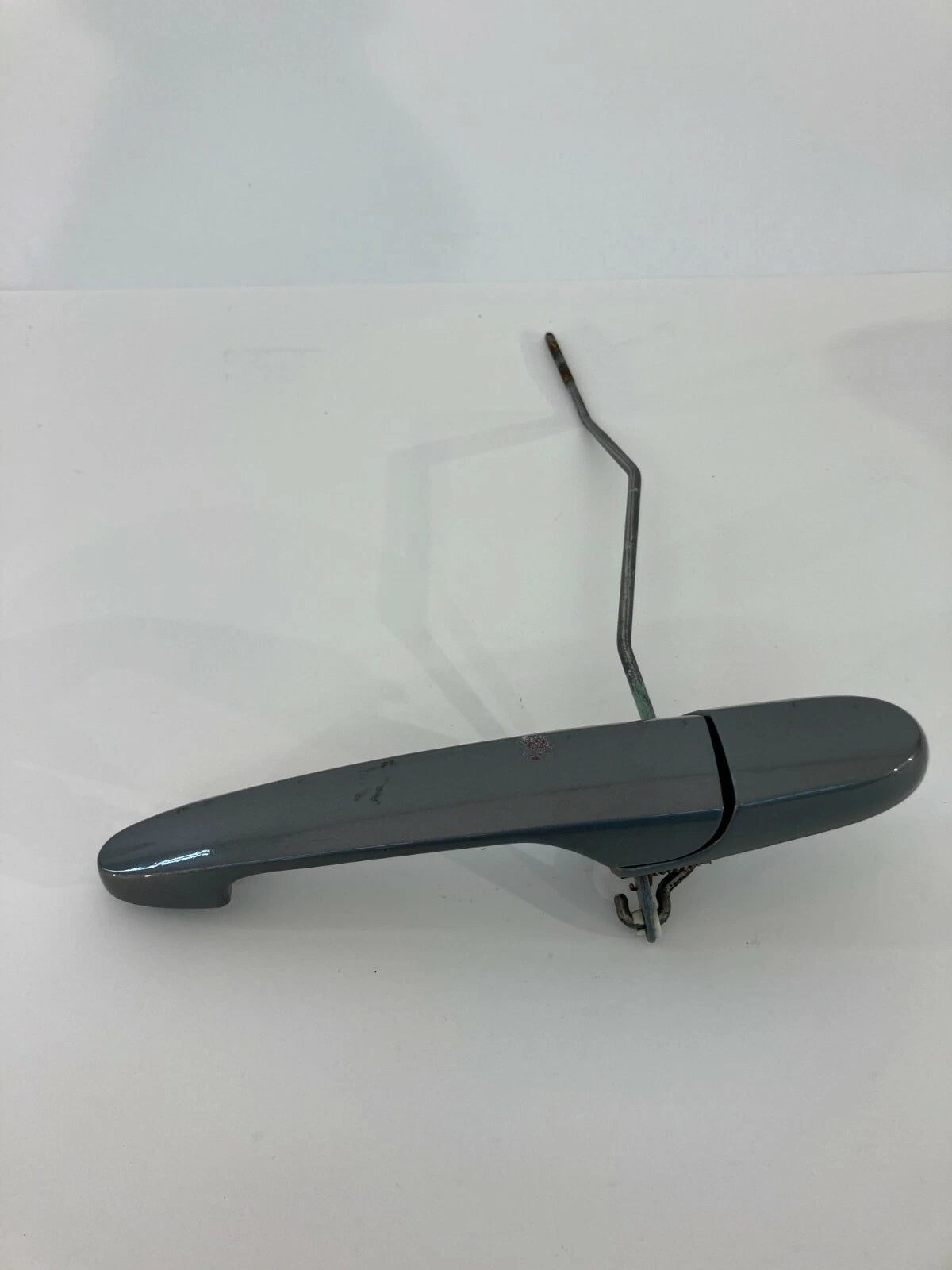 2007-2013 CHEVROLET IMPALA RIGHT PASSENGER EXTERIOR OUTSIDE DOOR HANDLE ASSEMBLY