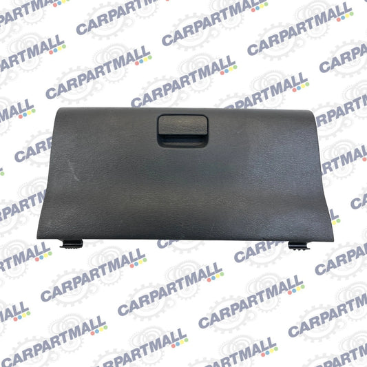 2002-2005 DODGE RAM 1500 DASH GLOVE BOX STORAGE COMPARTMENT 1000281DX9AA OEM