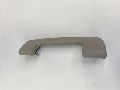 2005-2009 SAAB 9-7X INTERIOR ROOF REAR LEFT SIDE GRAB BAR HANDLE 15269142 OEM