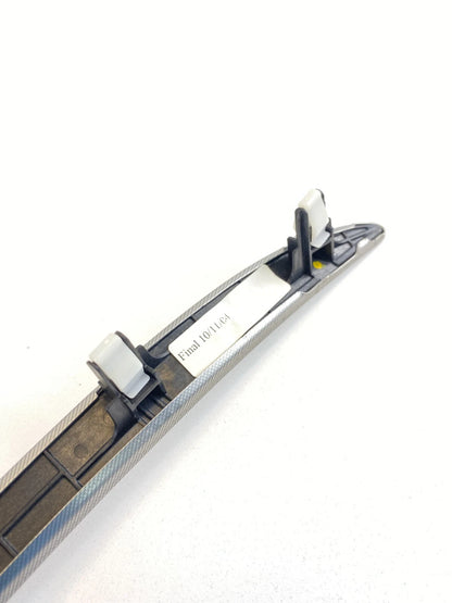 04 05 06 07 08 ACURA TL DASH RIGHT PASSENGER TRIM MOLDING 77560-SEP-A010 OEM