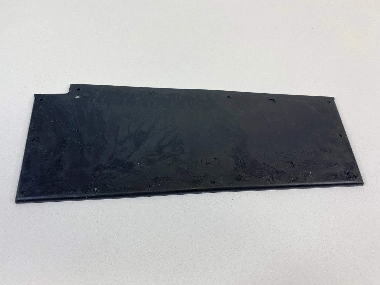 2004-2009 TOYOTA PRIUS GLOVE BOX COMPARTMENET RUBBER LINER MAT COVER 55349-47020
