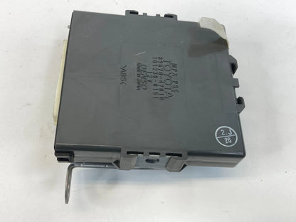 2004-2009 Toyota Prius Power Supply Source Control Module Unit 89670-47010 OEM