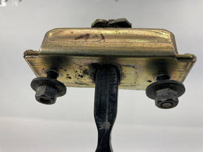 2002-2010 Ford Explorer Rear Right Side Door Check Stop Stopper Detent 355216401