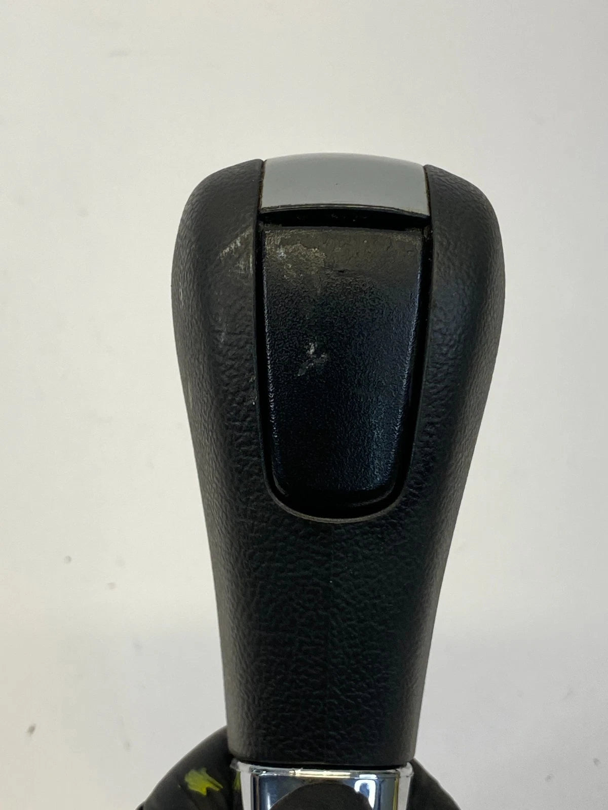 2007-2009 PONTIAC TORRENT 3.4L V6 A/T GEAR SELECTOR SHIFTER HANDLE KNOB ASSY OEM