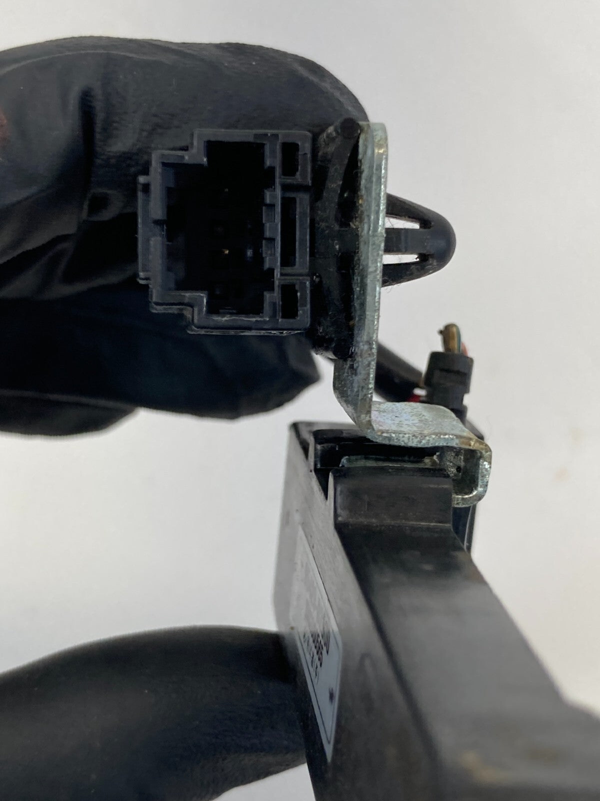 2014-2019 Kia Soul Smart Key Keyless Entry Antenna Module Unit 95420-3K200 OEM