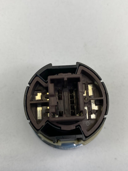 07-11 Nissan Altima Hybrid 2.5L AT Dahs Push Button Ignition Switch Remote Key