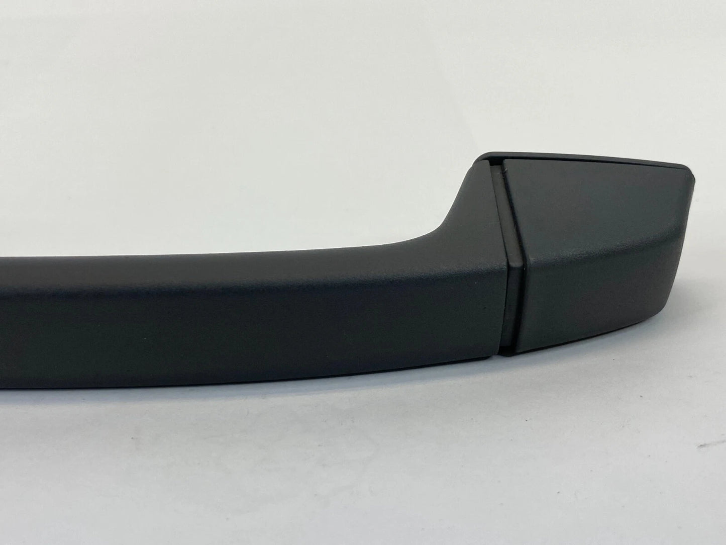 2004-2010 BMW X3 ROOF REAR RIGHT SIDE INNER GRAB GRIP ASSIST HANDLE 20-1222-012