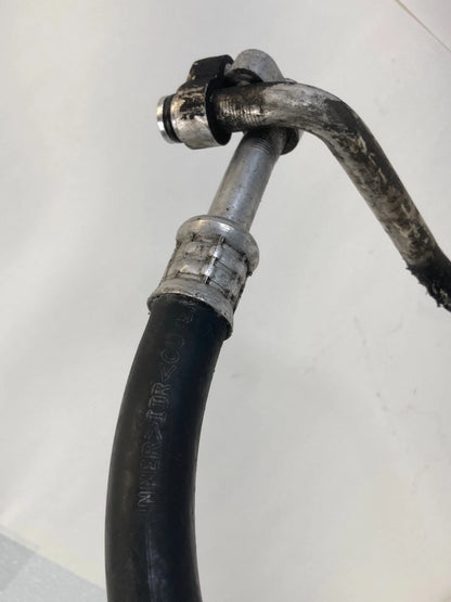 2005 2006 2007 HONDA ODYSSEY 3.5L A/C AIR CONDITION DISCHARGE HOSE LINE PIPE