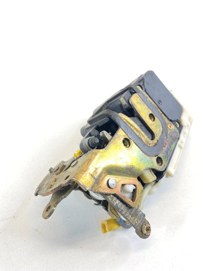 2001 2002 RODEO SPORT RIGHT PASSENGER SIDE DOOR LOCK LATCH ACTUATOR 16835466 OEM