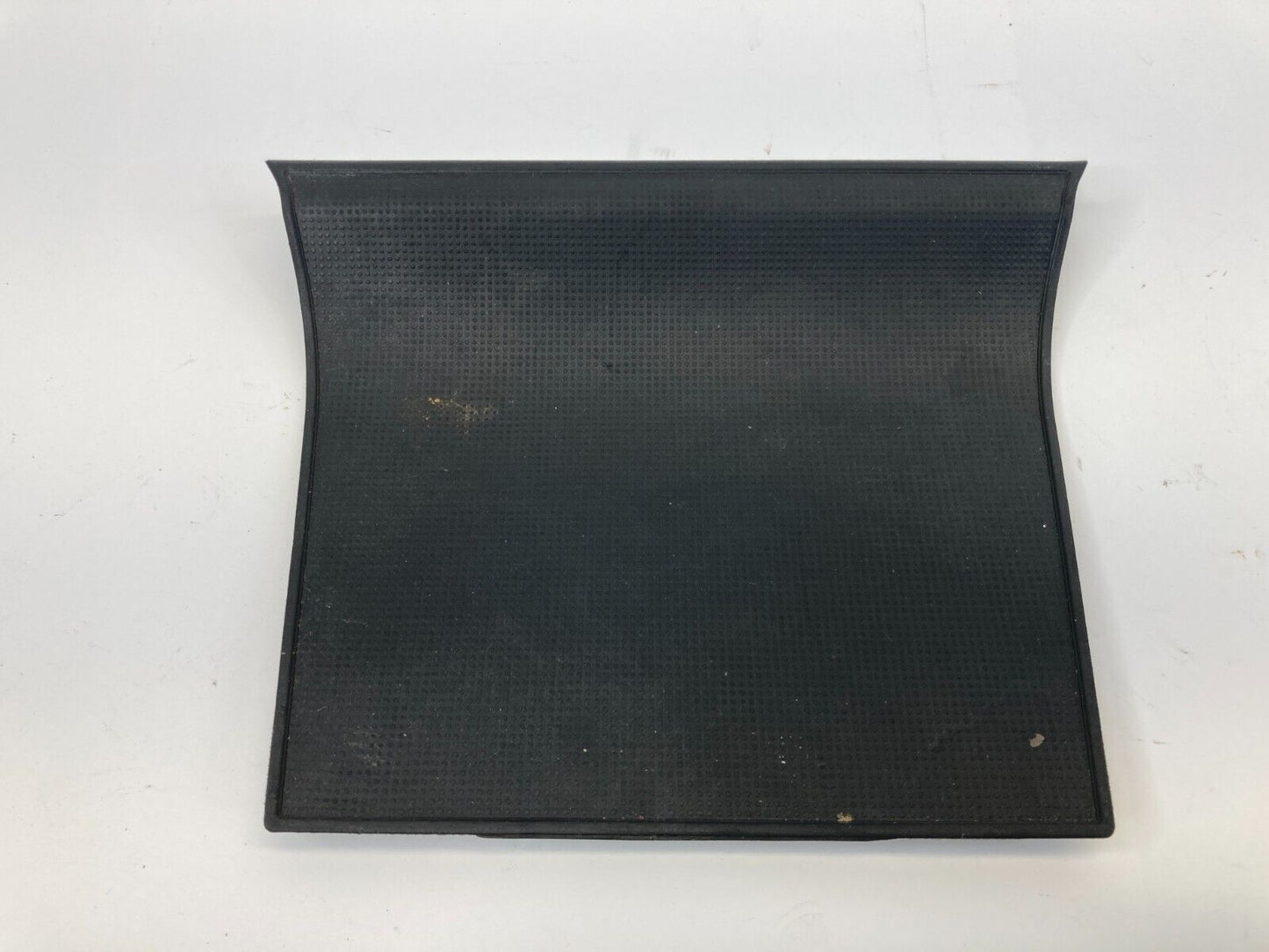 2008-2012 Honda Accord Center Console Box Storage Tray Insert Rubber Mat Liner