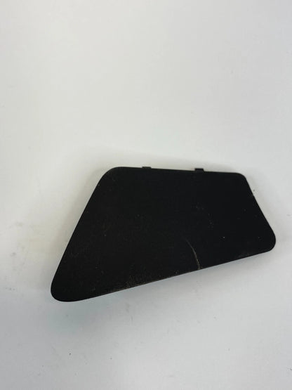 2011-2017 BUICK REGAL REAR LEFT SIDE INTERIOR DOOR HANDLE BOLT CAP TRIM COVER