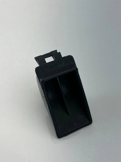 2002 2003 2004 KIA SPECTRA SEDAN 4-DR CENTER CONSOLE COIN BIN HOLDER TRAY BOX