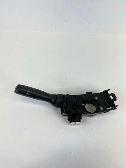 2009 2010 2011 Toyota Camry Headlight Turn Signal Control Column Switch Lever