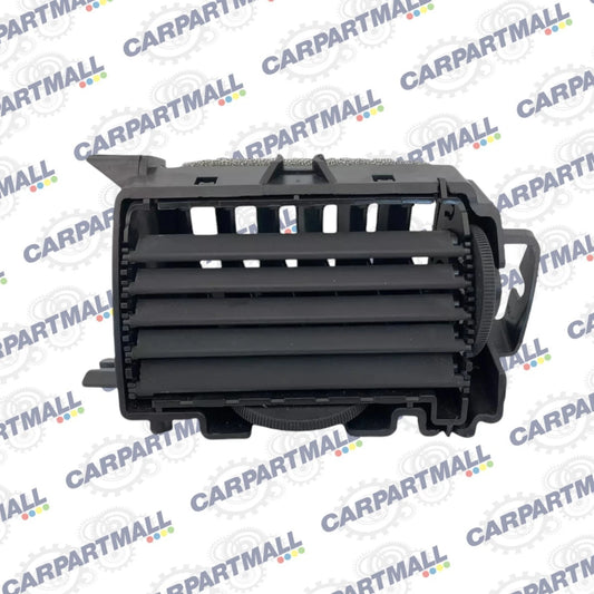 2005-2010 CHEVROLET COBALT FRONT RIGHT PASSENGER SIDE A/C HEATER AIR VENT OEM